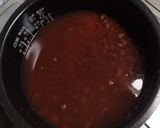 赤飯作り方3写真