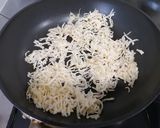 切り干し大根作り方3写真