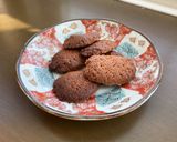 おやつにちょうどいいバタークッキー作り方5写真
