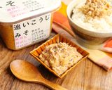 こんがりとろ～り🧀ツナみそトースト作り方2写真