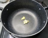【こだわり】タイ”風味”チキンカレー作り方2写真