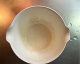 えびまよならぬちくまよ作り方1写真