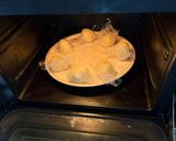 レンチンでホクホクじゃがバター作り方6写真