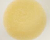 お菓子パンナコッタ作り方4写真