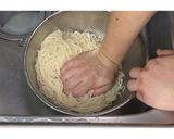 ツナと小松菜のそうめん★動画あり★作り方10写真
