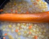 ビタミンカラーかさ増しライス作り方3写真