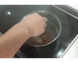 年越しそば★鶏山菜とろろそば★動画あり★作り方24写真