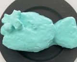 シーフードケーキ作り方7写真