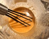 秋鮭のちゃんちゃん焼き作り方5写真