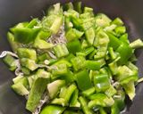 最強のご飯のお供作り方1写真