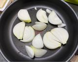 鮭と野菜の味噌マヨちゃんちゃん風作り方1写真