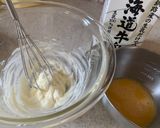 あこ酵母で作るベーグル3種のアレンジパン作り方12写真