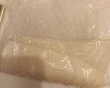 大根大量消費!簡単手作りたくあん作り方2写真