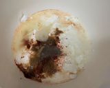 オーブンで今夜は最高 鶏肉ケバブで大勝利作り方5写真