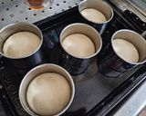 むちむちバンズ作り方6写真