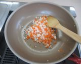 キーマカレー作り方4写真