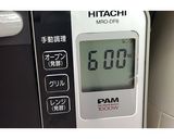 にんにく醬油の手羽炒め★動画あり★作り方10写真