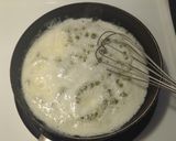 Fudgeチョコクッキー作り方1写真