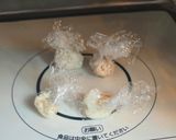 シーさんの昼ごはん(12：00)作り方8写真