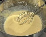 豆腐お好み焼き作り方1写真