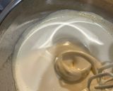 チョコレートムースケーキ作り方1写真