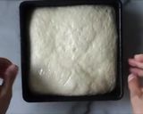 朝起きて20分で！もちふわフォカッチャ作り方11写真