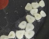 レモン香る♪ガーリック醤油チキンステーキ作り方2写真