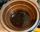 【男料理】火を使わない子供も食べれるナスの煮浸し作り方1写真