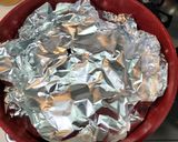 簡単！肉じゃが黄金比率★基本の肉じゃが作り方5写真