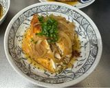 横浜発♡豆腐丸ごと大きなフライ作り方11写真