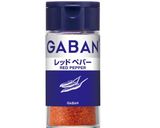 ３種類のスパイスで作るチキンカレー作り方3写真