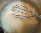 キムジャン　キムチ　冬期　保存食作り方13写真