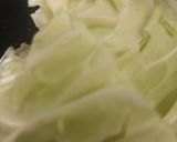 炊飯器で作るヘルシー野菜スープ😋作り方1写真
