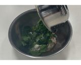 ちくわのツナマヨカレー風味★動画あり★作り方6写真