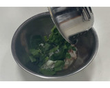 ちくわのツナマヨカレー風味★動画あり★作り方6写真