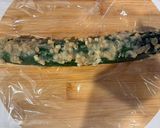 お鮨屋の大将が教えてくれたきゅうりの漬物作り方2写真