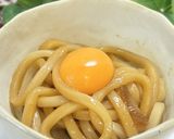 黄金比の割り下で🥘絶品すき焼き🥰作り方12写真