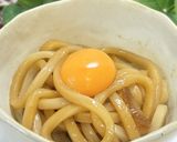 黄金比の割り下で🥘絶品すき焼き🥰作り方13写真