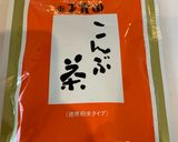 母直伝 たけのこご飯作り方4写真