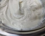 最高に美味しい米粉を使ったチーズケーキ作り方8写真