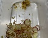 【簡単】揚げ出し豆腐作り方3写真