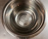 桃のデコレーションケーキ作り方17写真