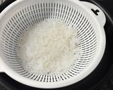 すき焼き風！肉豆腐作り方2写真