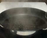 豚肉を牛ステーキに負けないくらい美味しく焼くコツ作り方22写真