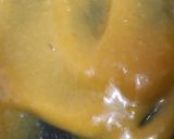 辛くない♪マックより甘めマスタードソース作り方3写真