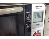 餃子の皮を使ってラザニア★動画あり★作り方41写真