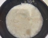 冷やしとろろそば作り方1写真