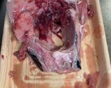 マグロヘッドトライアスロン作り方5写真