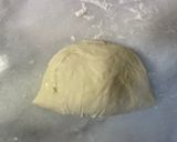 もちもちフランスパン　タバチュール♡作り方5写真