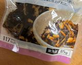 簡単！ひじきご飯作り方2写真